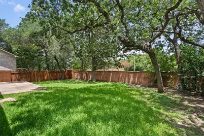 9013 Sautelle Lane, Austin, TX 78749 - Photo 33