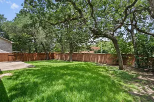 9013 Sautelle Ln, Austin, TX 78749 - Photo 33