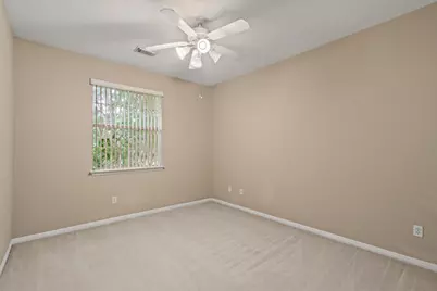 9013 Sautelle Lane, Austin, TX 78749 - Photo 25