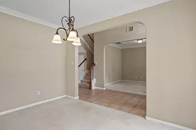 9013 Sautelle Lane, Austin, TX 78749 - Photo 5