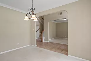 9013 Sautelle Ln, Austin, TX 78749 - Photo 5