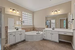 9013 Sautelle Ln, Austin, TX 78749 - Photo 17
