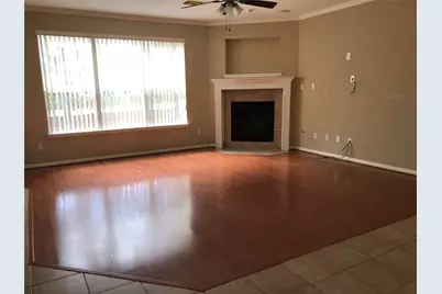 9013 Sautelle Lane, Austin, TX 78749 - Photo 3