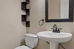 9013 Sautelle Ln, Austin, TX 78749 - Photo 21