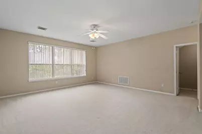 9013 Sautelle Lane, Austin, TX 78749 - Photo 23