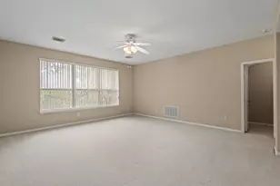 9013 Sautelle Ln, Austin, TX 78749 - Photo 23