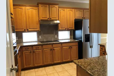 9013 Sautelle Lane, Austin, TX 78749 - Photo 5