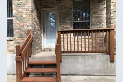 9013 Sautelle Lane, Austin, TX 78749 - Photo 11