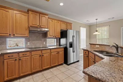9013 Sautelle Lane, Austin, TX 78749 - Photo 15