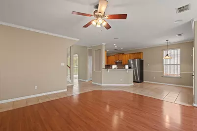 9013 Sautelle Lane, Austin, TX 78749 - Photo 9