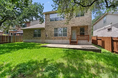 9013 Sautelle Lane, Austin, TX 78749 - Photo 31