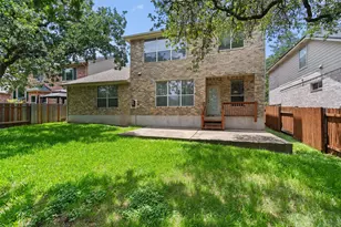 9013 Sautelle Ln, Austin, TX 78749 - Photo 31
