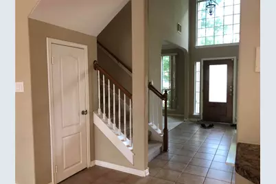 9013 Sautelle Lane, Austin, TX 78749 - Photo 7