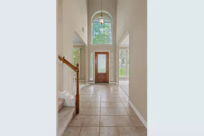 9013 Sautelle Lane, Austin, TX 78749 - Photo 3