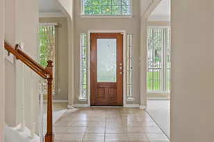 9013 Sautelle Ln, Austin, TX 78749 - Photo 3