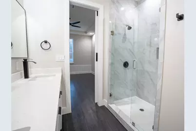 162 Meadow View Boulevard #A, Del Valle, TX 78617 - Photo 13