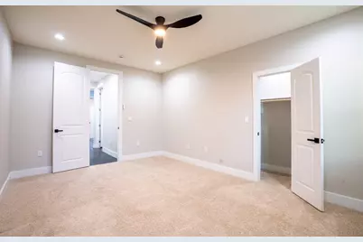 162 Meadow View Boulevard #A, Del Valle, TX 78617 - Photo 23