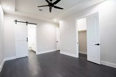 162 Meadow View Boulevard #A, Del Valle, TX 78617 - Photo 11