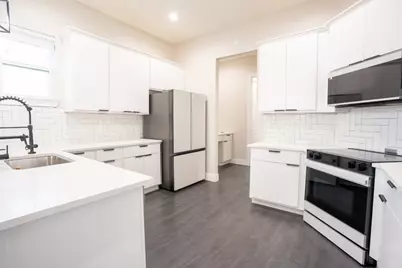 162 Meadow View Boulevard #A, Del Valle, TX 78617 - Photo 5