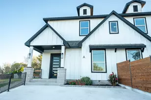 162 Meadow View Blvd, Del Valle, TX 78617 - Photo 1