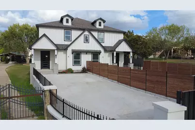 162 Meadow View Boulevard #A, Del Valle, TX 78617 - Photo 25