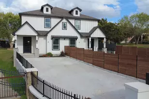 162 Meadow View Blvd, Del Valle, TX 78617 - Photo 25