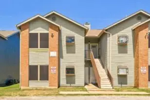 2505 W Slaughter Ln, Austin, TX 78748 - Photo 1