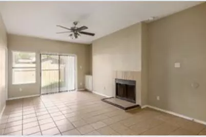 2505 W Slaughter Lane #C, Austin, TX 78748 - Photo 3