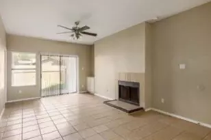 2505 W Slaughter Ln, Austin, TX 78748 - Photo 3
