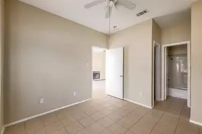 2505 W Slaughter Lane #C, Austin, TX 78748 - Photo 7
