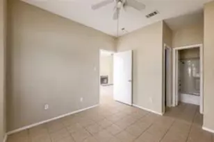 2505 W Slaughter Ln, Austin, TX 78748 - Photo 7