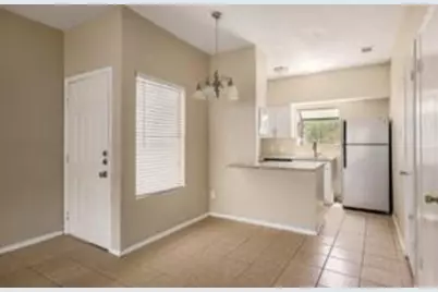 2505 W Slaughter Lane #C, Austin, TX 78748 - Photo 5