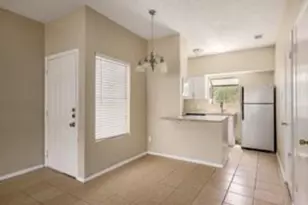 2505 W Slaughter Ln, Austin, TX 78748 - Photo 5