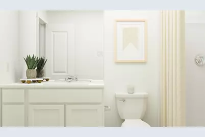 457 Paris Street, Maxwell, TX 78656 - Photo 27