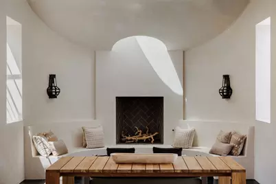 2600 Tanglewood Trail, Austin, TX 78703 - Photo 35