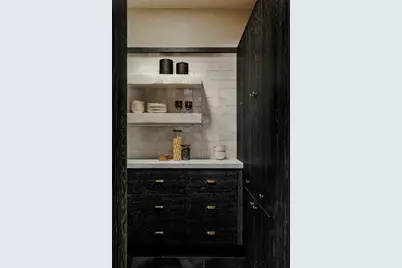 2600 Tanglewood Trail, Austin, TX 78703 - Photo 11