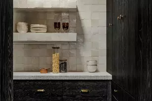 2600 Tanglewood Trail, Austin, TX 78703 - Photo 11