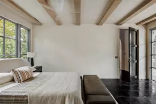 2600 Tanglewood Trail, Austin, TX 78703 - Photo 17