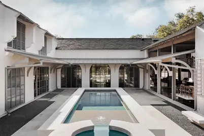 2600 Tanglewood Trail, Austin, TX 78703 - Photo 29