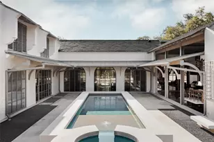 2600 Tanglewood Trail, Austin, TX 78703 - Photo 29