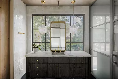 2600 Tanglewood Trail, Austin, TX 78703 - Photo 21