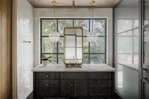 2600 Tanglewood Trail, Austin, TX 78703 - Photo 21