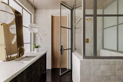 2600 Tanglewood Trail, Austin, TX 78703 - Photo 19