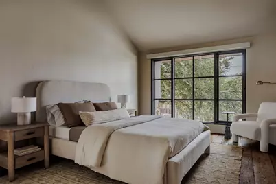 2600 Tanglewood Trail, Austin, TX 78703 - Photo 25