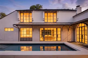 2600 Tanglewood Trail, Austin, TX 78703 - Photo 27