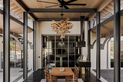 2600 Tanglewood Trail, Austin, TX 78703 - Photo 33