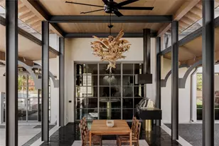 2600 Tanglewood Trail, Austin, TX 78703 - Photo 33