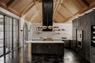 2600 Tanglewood Trail, Austin, TX 78703 - Photo 9