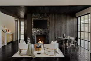 2600 Tanglewood Trail, Austin, TX 78703 - Photo 13