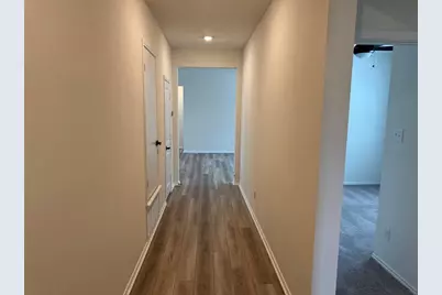 216 Coastal Way, Georgetown, TX 78628 - Photo 7